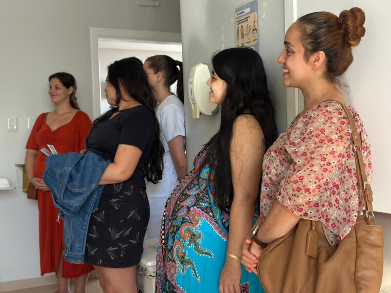 hej-promove-mais-uma-edicao-do-programa-nascer-e-convida-gestantes-para-acao-de-acolhimento-e-orientacao-em-jatai